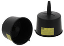  Hifi Filtering Funnel Y RFF8C – OEM Filter Part – Roladex UK