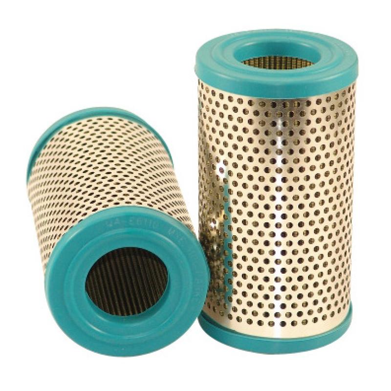  Hifi Hydraulic Filter SH 76088 – OEM Filter Part – Roladex UK