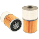  Hifi Oil Filter SO 2192 – OEM Filter Part – Roladex UK
