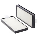  Hifi Cabin Air Filter SC 50315 – OEM Filter Part – Roladex UK