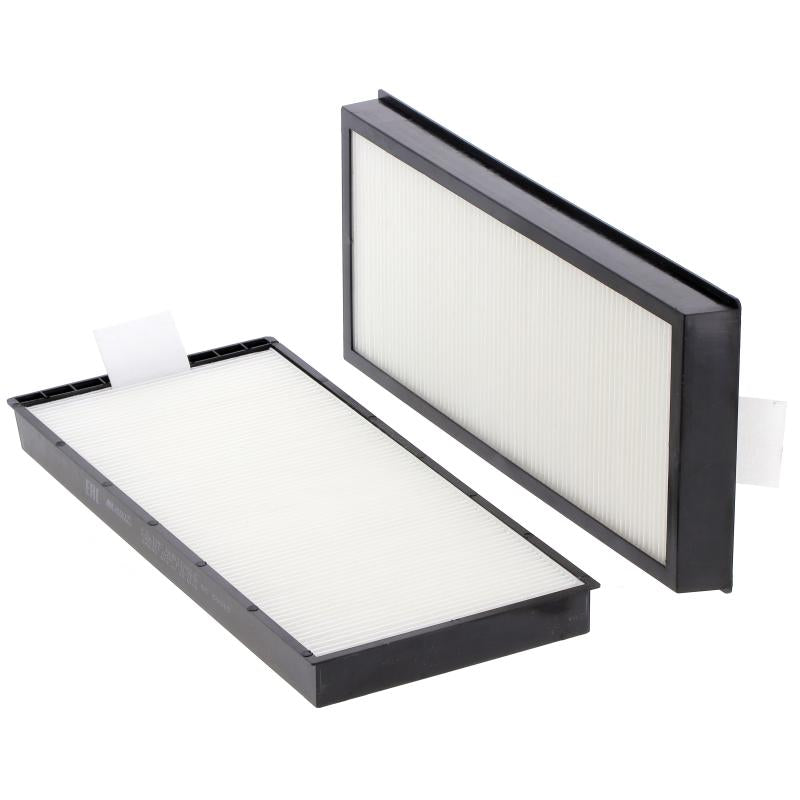  Hifi Cabin Air Filter SC 50315 – OEM Filter Part – Roladex UK
