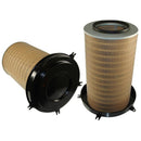  Hifi Air Filter SA 11921 – OEM Filter Part – Roladex UK