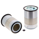  Hifi Air Filter SA 16208 – OEM Filter Part – Roladex UK