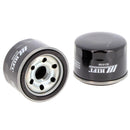  Hifi Oil Filter SO 6150 – OEM Filter Part – Roladex UK