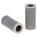  Hifi Hydraulic Filter SH 60548 – OEM Filter Part – Roladex UK