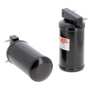  Hifi A/C Dryer DYH 90039 – OEM Filter Part – Roladex UK