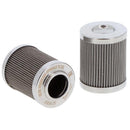 Hifi Hydraulic Filter SH 60327 – OEM Filter Part – Roladex UK