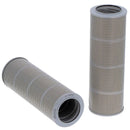  Hifi Hydraulic Filter SH 66062 – OEM Filter Part – Roladex UK