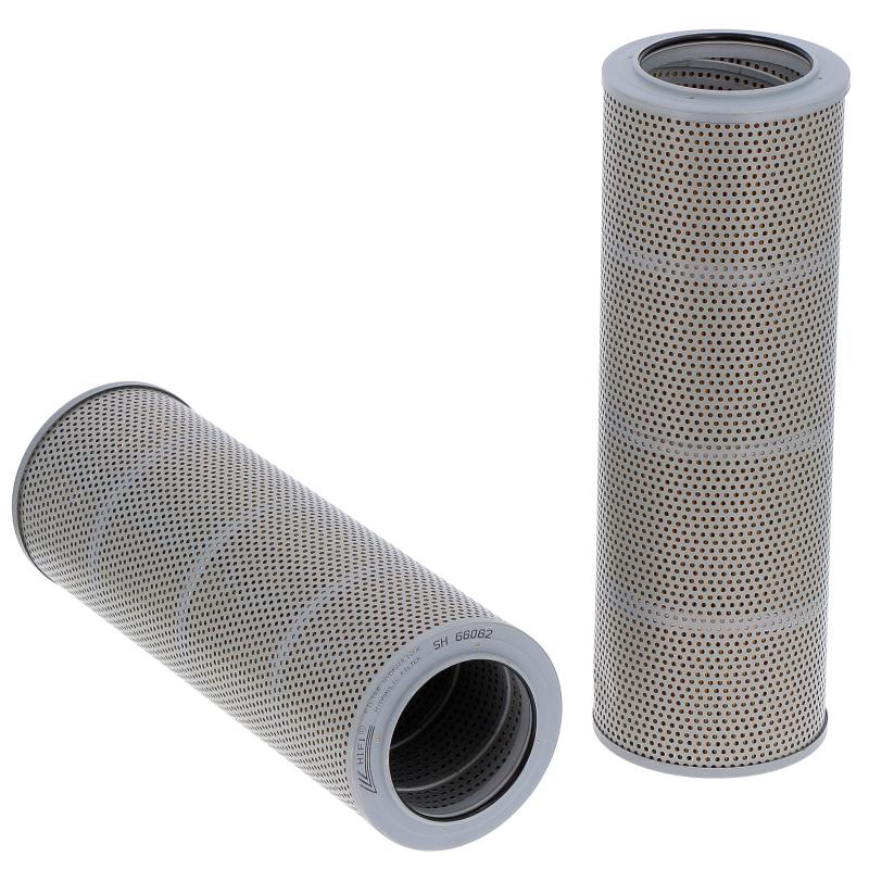  Hifi Hydraulic Filter SH 66062 – OEM Filter Part – Roladex UK
