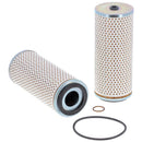  Hifi Oil Filter SO 3350 – OEM Filter Part – Roladex UK