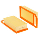  Hifi Air Filter SA 4075 – OEM Filter Part – Roladex UK