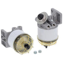 Hifi Complete Fuel Filter Y 445R10 – OEM Filter Part – Roladex UK