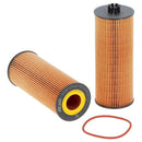  Hifi Oil Filter SO 7037 – OEM Filter Part – Roladex UK