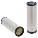 Hifi Air Filter SA 17421 – OEM Filter Part – Roladex UK