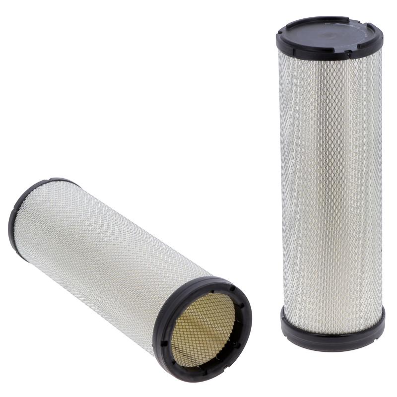  Hifi Air Filter SA 17421 – OEM Filter Part – Roladex UK