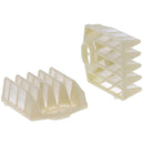  Hifi Air Filter SA 12814 – OEM Filter Part – Roladex UK