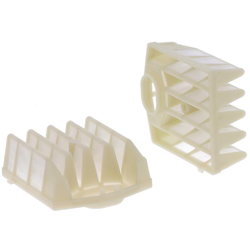  Hifi Air Filter SA 12814 – OEM Filter Part – Roladex UK