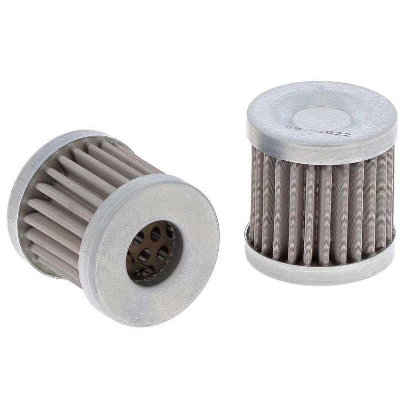  Hifi Hydraulic Filter SH 76022 – OEM Filter Part – Roladex UK