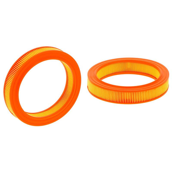  Hifi Air Filter SA 548 – OEM Filter Part – Roladex UK