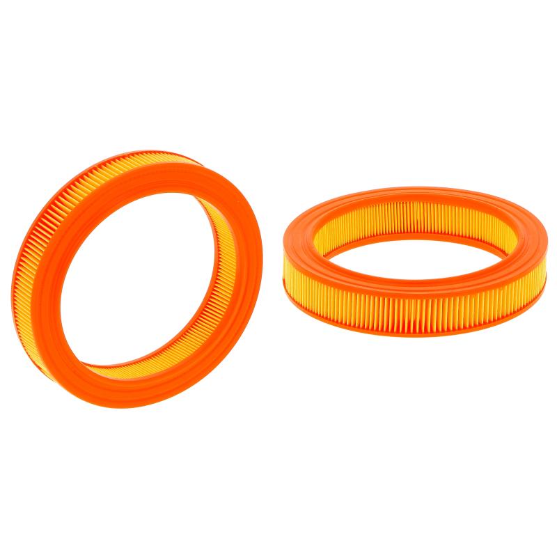  Hifi Air Filter SA 548 – OEM Filter Part – Roladex UK