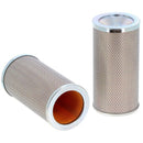 Hifi Hydraulic Filter SH 54631 – OEM Filter Part – Roladex UK