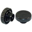  Hifi Breather Filter FS 313 – OEM Filter Part – Roladex UK