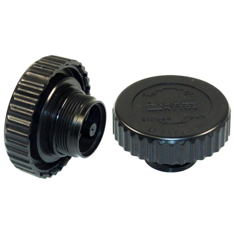  Hifi Breather Filter FS 313 – OEM Filter Part – Roladex UK