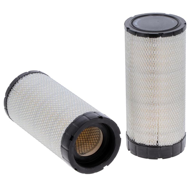  Hifi Air Filter SA 16503 – OEM Filter Part – Roladex UK