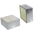  Hifi Air Filter SA 190155 – OEM Filter Part – Roladex UK