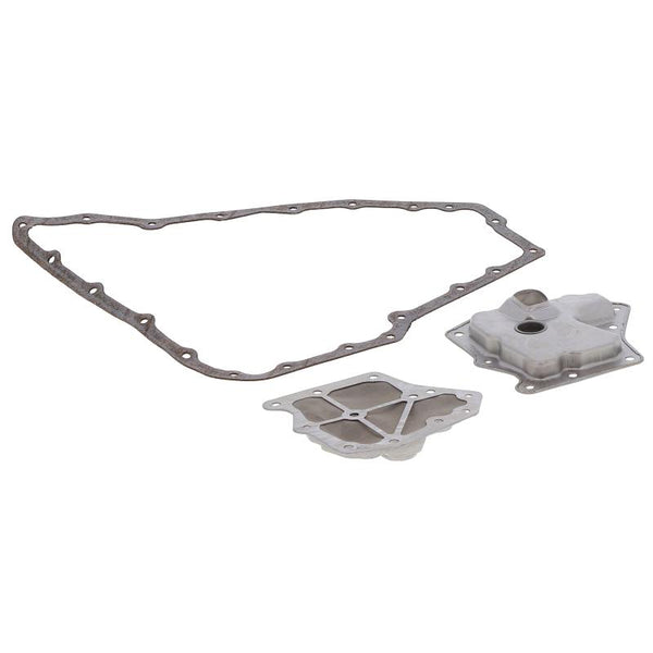  Hifi Gearbox Filter SHB 70151 – OEM Filter Part – Roladex UK