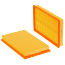  Hifi Air Filter SA 5090 – OEM Filter Part – Roladex UK