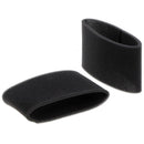  Hifi Air Filter SA 22393 – OEM Filter Part – Roladex UK