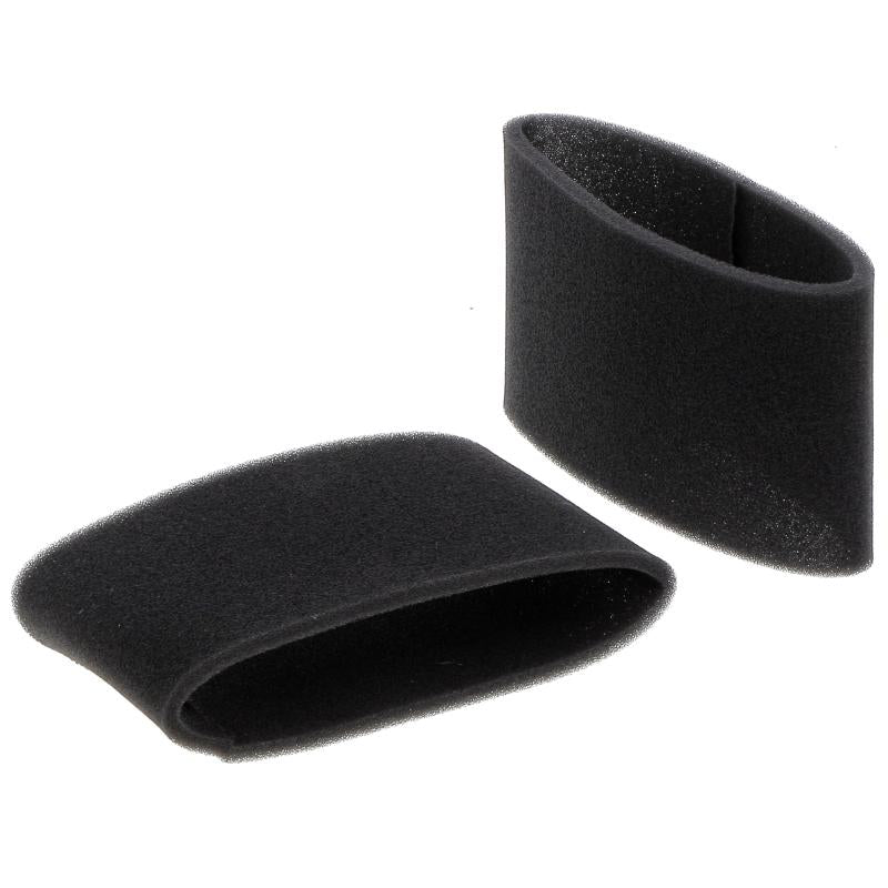  Hifi Air Filter SA 22393 – OEM Filter Part – Roladex UK