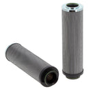  Hifi Hydraulic Filter SH 51007 V – OEM Filter Part – Roladex UK