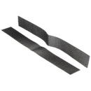  Hifi Cabin Air Filter SC 50283 – OEM Filter Part – Roladex UK