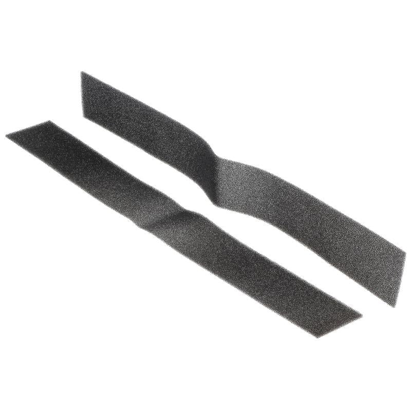  Hifi Cabin Air Filter SC 50283 – OEM Filter Part – Roladex UK