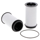  Hifi Engine Breather Filter SAO 5119 – OEM Filter Part – Roladex UK