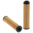  Hifi Hydraulic Filter SH 63848 – OEM Filter Part – Roladex UK
