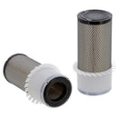  Hifi Air Filter SA 16760 – OEM Filter Part – Roladex UK