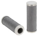  Hifi Hydraulic Filter SH 65074 – OEM Filter Part – Roladex UK