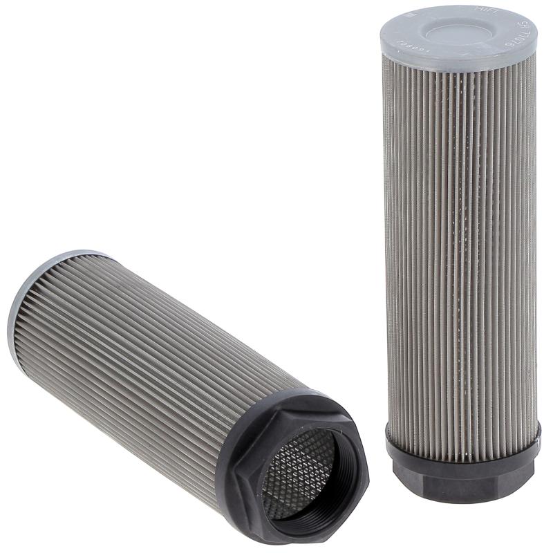  Hifi Hydraulic Filter SH 77076 – OEM Filter Part – Roladex UK