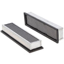  Hifi Cabin Air Filter SC 50214 CAG – OEM Filter Part – Roladex UK