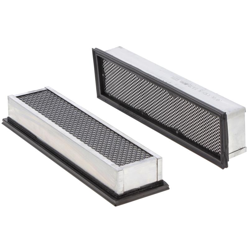  Hifi Cabin Air Filter SC 50214 CAG – OEM Filter Part – Roladex UK