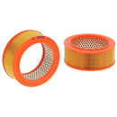 Hifi Air Filter SA 11719 – OEM Filter Part – Roladex UK
