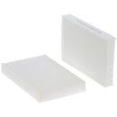  Hifi Cabin Air Filter SC 4065 – OEM Filter Part – Roladex UK