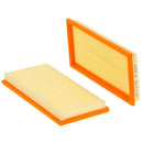  Hifi Cabin Air Filter SC 50259 – OEM Filter Part – Roladex UK