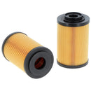  Hifi Hydraulic Filter SH 630094 – OEM Filter Part – Roladex UK
