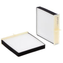  Hifi Cabin Air Filter SC 80005 – OEM Filter Part – Roladex UK