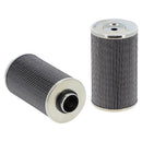  Hifi Hydraulic Filter SH 61014 – OEM Filter Part – Roladex UK