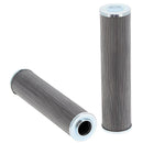 Hifi Hydraulic Filter SH 52109 – OEM Filter Part – Roladex UK